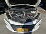 LUXGEN納智捷 U6 TURBO  第6張縮圖