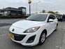MAZDA馬自達 MAZDA 3  第1張縮圖