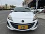 MAZDA馬自達 MAZDA 3  第3張縮圖