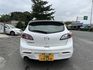 MAZDA馬自達 MAZDA 3  第4張縮圖