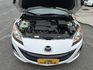 MAZDA馬自達 MAZDA 3  第6張縮圖