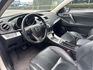 MAZDA馬自達 MAZDA 3  第8張縮圖