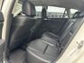 MAZDA馬自達 MAZDA 3  第10張縮圖