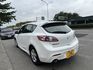 MAZDA馬自達 MAZDA 3  第11張縮圖