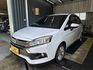 MITSUBISHI三菱 COLT PLUS  第1張縮圖