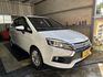 MITSUBISHI三菱 COLT PLUS  第7張縮圖
