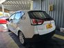 MITSUBISHI三菱 COLT PLUS  第11張縮圖