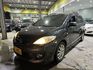 MAZDA馬自達 MAZDA 5  第1張縮圖