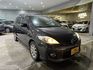 MAZDA馬自達 MAZDA 5  第7張縮圖