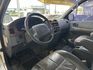 TOYOTA豐田 HIACE  第8張縮圖