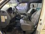 TOYOTA豐田 HIACE  第9張縮圖