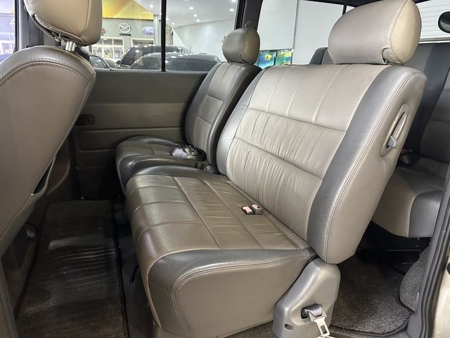 TOYOTA豐田 HIACE  第10張相片