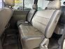 TOYOTA豐田 HIACE  第10張縮圖