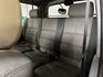 TOYOTA豐田 HIACE  第11張縮圖