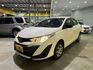 TOYOTA豐田 VIOS  第1張縮圖