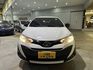 TOYOTA豐田 VIOS  第3張縮圖