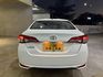 TOYOTA豐田 VIOS  第4張縮圖