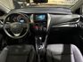 TOYOTA豐田 VIOS  第5張縮圖