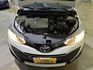 TOYOTA豐田 VIOS  第6張縮圖