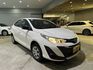 TOYOTA豐田 VIOS  第7張縮圖