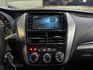 TOYOTA豐田 VIOS  第8張縮圖