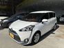 TOYOTA豐田 SIENTA  第1張縮圖