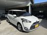 TOYOTA豐田 SIENTA  第7張縮圖