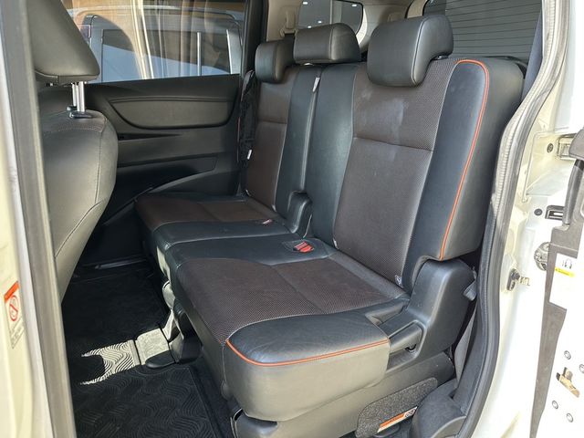 TOYOTA豐田 SIENTA  第10張相片