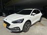 FORD福特 FOCUS ACTIVE  第1張縮圖