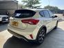 FORD福特 FOCUS ACTIVE  第2張縮圖