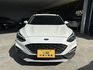 FORD福特 FOCUS ACTIVE  第3張縮圖