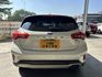 FORD福特 FOCUS ACTIVE  第4張縮圖