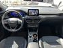 FORD福特 FOCUS ACTIVE  第5張縮圖