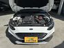 FORD福特 FOCUS ACTIVE  第6張縮圖