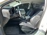 FORD福特 FOCUS ACTIVE  第9張縮圖