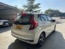 HONDA本田 FIT  第2張縮圖