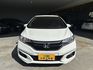 HONDA本田 FIT  第3張縮圖