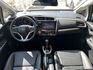 HONDA本田 FIT  第5張縮圖