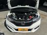 HONDA本田 FIT  第6張縮圖