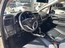 HONDA本田 FIT  第8張縮圖