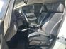 HONDA本田 FIT  第9張縮圖