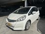 HONDA本田 FIT  第1張縮圖