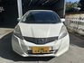 HONDA本田 FIT  第3張縮圖