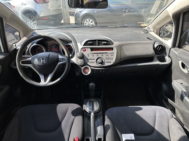 HONDA本田 FIT  第5張相片