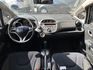 HONDA本田 FIT  第5張縮圖