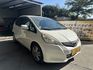 HONDA本田 FIT  第7張縮圖