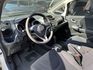 HONDA本田 FIT  第8張縮圖