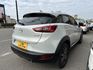 MAZDA馬自達 CX-3  第2張縮圖