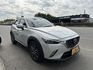 MAZDA馬自達 CX-3  第7張縮圖