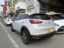 MAZDA馬自達 CX-3  第11張縮圖